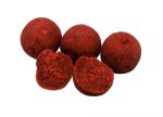 Boilies Red Devil Squid Readymades
