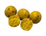 Boilies Yellow Dream Readymades