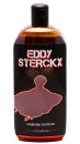 Liquid Bait Booster Red Devil Squid