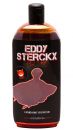 Liquid Bait Booster Red Devil