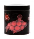 Pop-Up Red Devil Squid